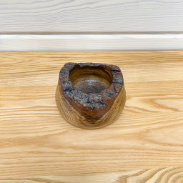КОНФЕТНИЦА "STONE"
